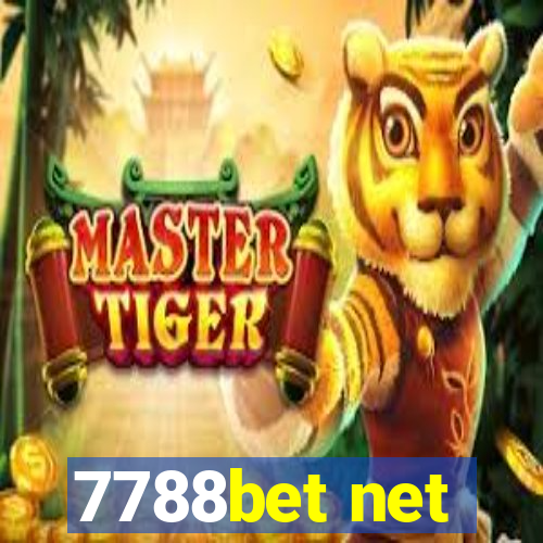 7788bet net